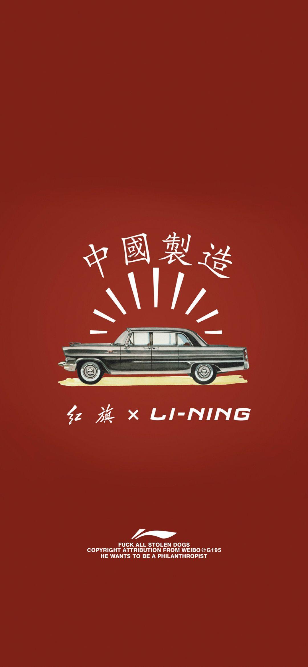 《红楼梦》里的贾宝玉为什么宁愿当和尚也不愿意跟薛宝钗过日子呢?-问答网站