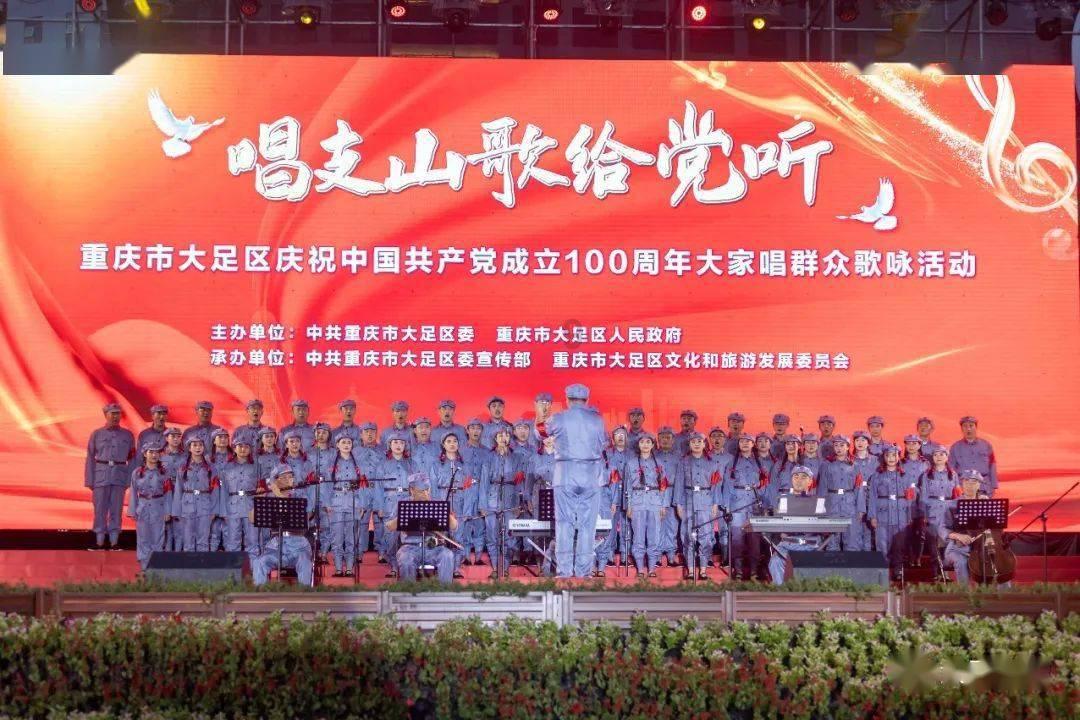 了解知识星球平台-春联有哪几种?,汇集知识分享与学习资源